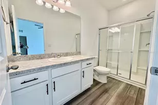 10451 Ladybug Cv, Parrish, FL 34219 - Photo 13