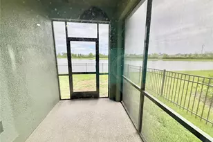 10451 Ladybug Cv, Parrish, FL 34219 - Photo 11