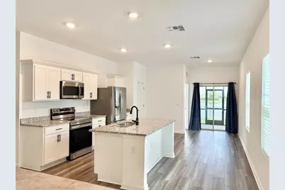 10451 Ladybug Cove, Parrish, FL 34219 - Photo 7