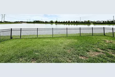 10451 Ladybug Cove, Parrish, FL 34219 - Photo 3