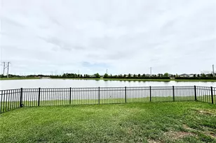 10451 Ladybug Cv, Parrish, FL 34219 - Photo 3