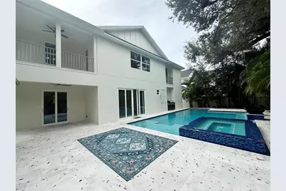 3319 S Osprey Avenue, Sarasota, FL 34239 - Photo 11