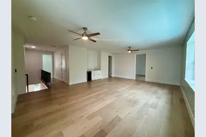 3319 S Osprey Avenue, Sarasota, FL 34239 - Photo 27