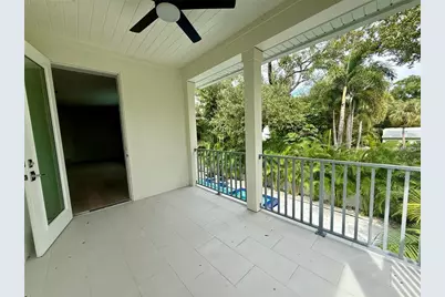 3319 S Osprey Avenue, Sarasota, FL 34239 - Photo 33
