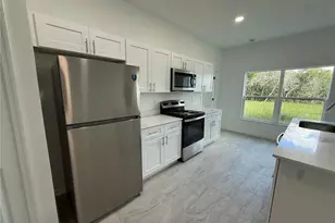 1018 Godetia St, Lake Placid, FL 33852 - Photo 5