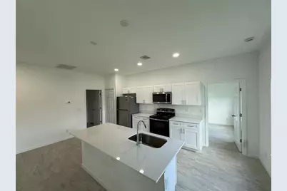 1018 Godetia Street, Lake Placid, FL 33852 - Photo 7