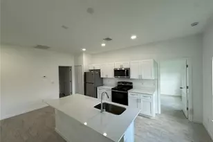 1018 Godetia St, Lake Placid, FL 33852 - Photo 7