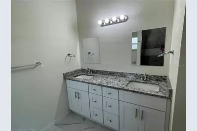 1018 Godetia Street, Lake Placid, FL 33852 - Photo 11