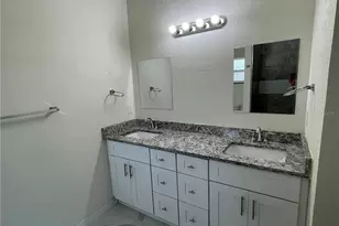 1018 Godetia St, Lake Placid, FL 33852 - Photo 11