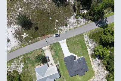 1018 Godetia Street, Lake Placid, FL 33852 - Photo 21