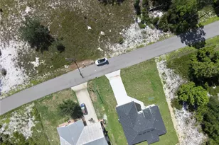 1018 Godetia St, Lake Placid, FL 33852 - Photo 21