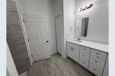 1018 Godetia Street, Lake Placid, FL 33852 - Photo 13
