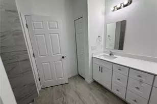 1018 Godetia St, Lake Placid, FL 33852 - Photo 13