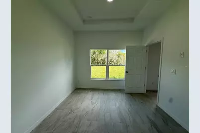 1018 Godetia Street, Lake Placid, FL 33852 - Photo 9