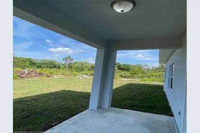 1018 Godetia Street, Lake Placid, FL 33852 - Photo 17