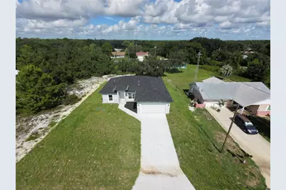 1018 Godetia Street, Lake Placid, FL 33852 - Photo 3