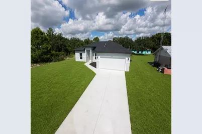 1018 Godetia Street, Lake Placid, FL 33852 - Photo 1