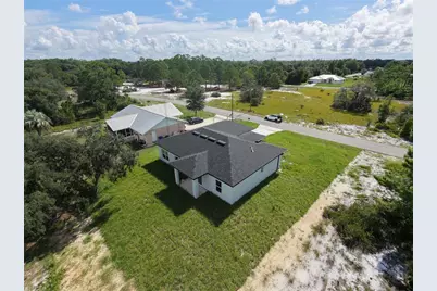 1018 Godetia Street, Lake Placid, FL 33852 - Photo 19