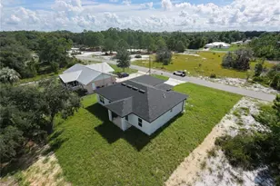 1018 Godetia St, Lake Placid, FL 33852 - Photo 19