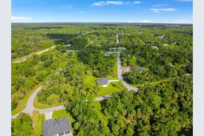 1501 Lovett Street, Port Charlotte, FL 33953 - Photo 59