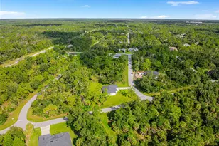 1501 Lovett St, Port Charlotte, FL 33953 - Photo 59