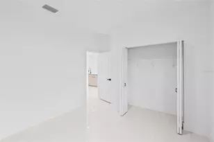 1501 Lovett St, Port Charlotte, FL 33953 - Photo 23