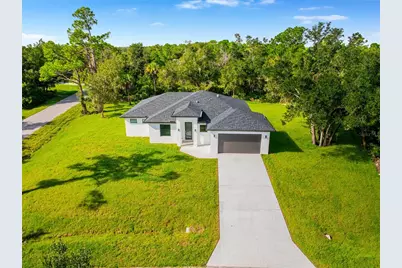 1501 Lovett Street, Port Charlotte, FL 33953 - Photo 37
