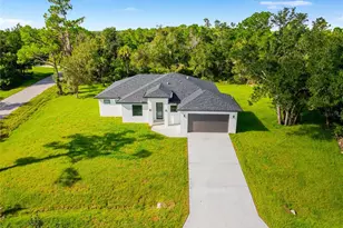 1501 Lovett St, Port Charlotte, FL 33953 - Photo 37