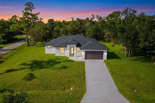 1501 Lovett St, Port Charlotte, FL 33953 - Photo 1