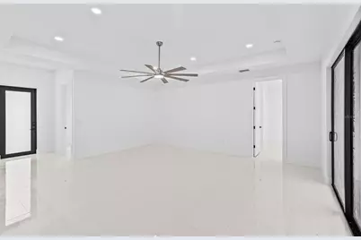 1501 Lovett Street, Port Charlotte, FL 33953 - Photo 21