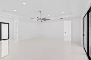 1501 Lovett St, Port Charlotte, FL 33953 - Photo 21
