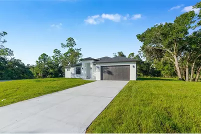 1501 Lovett Street, Port Charlotte, FL 33953 - Photo 43