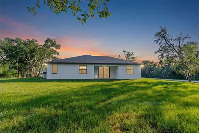 1501 Lovett Street, Port Charlotte, FL 33953 - Photo 47