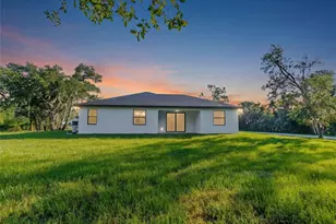 1501 Lovett St, Port Charlotte, FL 33953 - Photo 47