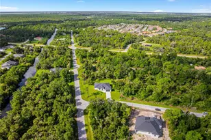1501 Lovett St, Port Charlotte, FL 33953 - Photo 61