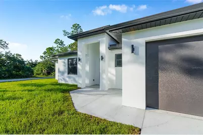 1501 Lovett Street, Port Charlotte, FL 33953 - Photo 3