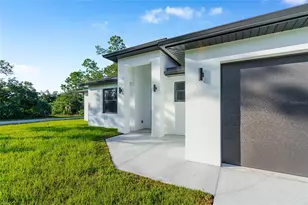 1501 Lovett St, Port Charlotte, FL 33953 - Photo 3