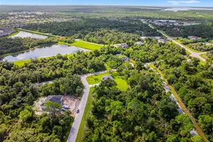 1501 Lovett St, Port Charlotte, FL 33953 - Photo 63