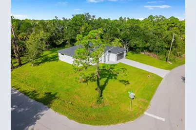 1501 Lovett Street, Port Charlotte, FL 33953 - Photo 41