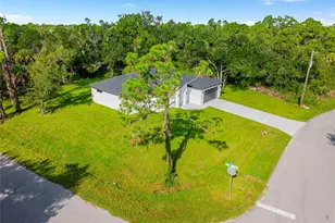 1501 Lovett St, Port Charlotte, FL 33953 - Photo 41