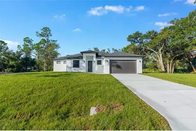1501 Lovett Street, Port Charlotte, FL 33953 - Photo 39
