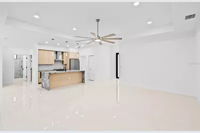 1501 Lovett Street, Port Charlotte, FL 33953 - Photo 13