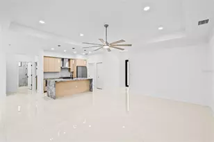 1501 Lovett St, Port Charlotte, FL 33953 - Photo 13