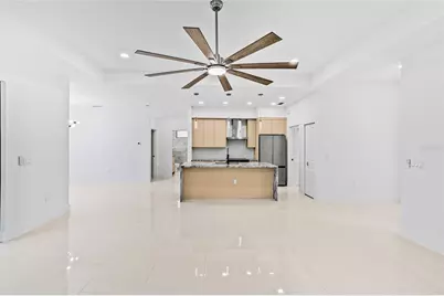 1501 Lovett Street, Port Charlotte, FL 33953 - Photo 15
