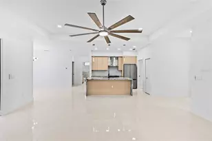 1501 Lovett St, Port Charlotte, FL 33953 - Photo 15