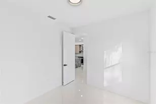 1501 Lovett St, Port Charlotte, FL 33953 - Photo 17