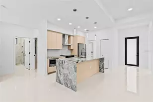 1501 Lovett St, Port Charlotte, FL 33953 - Photo 9