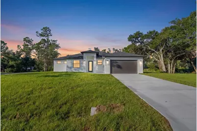 1501 Lovett Street, Port Charlotte, FL 33953 - Photo 35