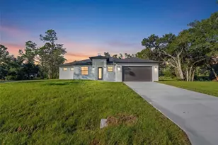1501 Lovett St, Port Charlotte, FL 33953 - Photo 35