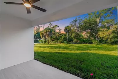 1501 Lovett Street, Port Charlotte, FL 33953 - Photo 45